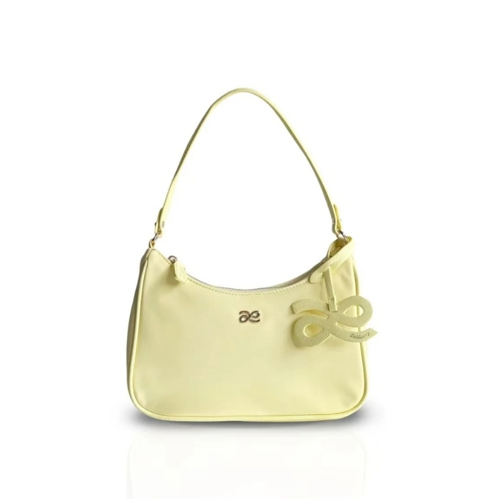 CLEARANCE House of Little Bunny Hype Girl Butter